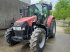 Traktor типа Case IH FARMALL 105 U PRO, Gebrauchtmaschine в BEAULEU (Фотография 2)