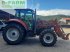 Traktor tipa Case IH farmall 105 u pro, Gebrauchtmaschine u CHAUVONCOURT (Slika 2)