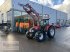 Traktor типа Case IH Farmall 105 U Pro, Gebrauchtmaschine в Herrenberg-Gültstein (Фотография 1)