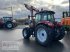 Traktor типа Case IH Farmall 105 U Pro, Gebrauchtmaschine в Herrenberg-Gültstein (Фотография 9)