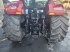 Traktor des Typs Case IH Farmall 105 U Pro, Gebrauchtmaschine in Sulzberg (Bild 14)