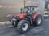 Traktor des Typs Case IH Farmall 105 U Pro, Gebrauchtmaschine in Sulzberg (Bild 17)