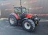 Traktor des Typs Case IH Farmall 105 U Pro, Gebrauchtmaschine in Sulzberg (Bild 2)