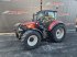 Traktor des Typs Case IH Farmall 105 U Pro, Gebrauchtmaschine in Sulzberg (Bild 15)