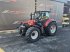 Traktor des Typs Case IH Farmall 105 U Pro, Gebrauchtmaschine in Sulzberg (Bild 18)