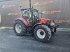 Traktor des Typs Case IH Farmall 105 U Pro, Gebrauchtmaschine in Sulzberg (Bild 5)