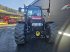 Traktor des Typs Case IH Farmall 105 U Pro, Gebrauchtmaschine in Sulzberg (Bild 11)