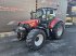 Traktor des Typs Case IH Farmall 105 U Pro, Gebrauchtmaschine in Sulzberg (Bild 20)