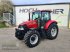 Traktor du type Case IH Farmall 105 U Profi, Gebrauchtmaschine en Kronstorf (Photo 1)