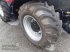 Traktor du type Case IH Farmall 105 U Profi, Gebrauchtmaschine en Kronstorf (Photo 15)