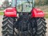 Traktor du type Case IH Farmall 105 U Profi, Gebrauchtmaschine en Kronstorf (Photo 3)