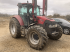 Traktor of the type Case IH FARMALL 105 U, Gebrauchtmaschine in CONDE SUR VIRE (Picture 5)