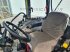 Traktor del tipo Case IH Farmall 105 U, Gebrauchtmaschine en Kronstorf (Imagen 13)