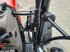 Traktor del tipo Case IH Farmall 105 U, Gebrauchtmaschine en Kronstorf (Imagen 18)