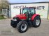 Traktor typu Case IH Farmall 105 U, Gebrauchtmaschine w Kronstorf (Zdjęcie 1)