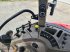 Traktor del tipo Case IH Farmall 105 U, Gebrauchtmaschine en Kronstorf (Imagen 14)