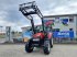 Traktor a típus Case IH Farmall 105 U, Gebrauchtmaschine ekkor: Stuhr (Kép 1)