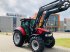 Traktor typu Case IH Farmall 105 U, Gebrauchtmaschine w Stuhr (Zdjęcie 3)