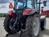 Traktor typu Case IH Farmall 105C - 3 ÅR TIL 1,99% I RENTE, Gebrauchtmaschine w Horsens (Zdjęcie 6)