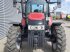 Traktor typu Case IH Farmall 105C - 3 ÅR TIL 1,99% I RENTE, Gebrauchtmaschine w Horsens (Zdjęcie 2)