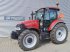 Traktor typu Case IH Farmall 105C - 3 ÅR TIL 1,99% I RENTE, Gebrauchtmaschine w Horsens (Zdjęcie 1)