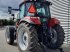 Traktor des Typs Case IH Farmall 105C, Gebrauchtmaschine in Horsens (Bild 4)