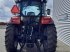 Traktor del tipo Case IH Farmall 105C, Gebrauchtmaschine en Horsens (Imagen 5)