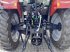 Traktor typu Case IH Farmall 105C, Gebrauchtmaschine w Horsens (Zdjęcie 7)