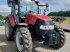 Traktor del tipo Case IH Farmall 105C, Gebrauchtmaschine en Horsens (Imagen 3)