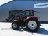 Traktor typu Case IH Farmall 105U mit Industriefrontlader, Druckluftanlage, Klimaanlage, Gebrauchtmaschine v Meppen (Obrázek 1)