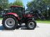 Traktor Türe ait Case IH Farmall 105U mit Industriefrontlader, Druckluftanlage, Klimaanlage, Gebrauchtmaschine içinde Meppen (resim 5)