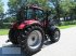 Traktor za tip Case IH Farmall 105U mit Industriefrontlader, Druckluftanlage, Klimaanlage, Gebrauchtmaschine u Meppen (Slika 4)