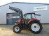 Traktor типа Case IH Farmall 105U mit Industriefrontlader, Druckluftanlage, Klimaanlage, Gebrauchtmaschine в Meppen (Фотография 1)