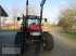 Traktor типа Case IH Farmall 105U mit Industriefrontlader, Druckluftanlage, Klimaanlage, Gebrauchtmaschine в Meppen (Фотография 9)