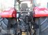 Traktor типа Case IH Farmall 105U mit Industriefrontlader, Druckluftanlage, Klimaanlage, Gebrauchtmaschine в Meppen (Фотография 4)