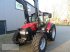 Traktor типа Case IH Farmall 105U mit Industriefrontlader, Druckluftanlage, Klimaanlage, Gebrauchtmaschine в Meppen (Фотография 10)