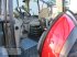 Traktor типа Case IH Farmall 105U mit Industriefrontlader, Druckluftanlage, Klimaanlage, Gebrauchtmaschine в Meppen (Фотография 11)