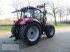 Traktor типа Case IH Farmall 105U mit Industriefrontlader, Druckluftanlage, Klimaanlage, Gebrauchtmaschine в Meppen (Фотография 5)