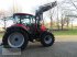 Traktor типа Case IH Farmall 105U mit Industriefrontlader, Druckluftanlage, Klimaanlage, Gebrauchtmaschine в Meppen (Фотография 7)