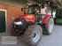 Traktor του τύπου Case IH Farmall 115 U nur 1600 Std., Gebrauchtmaschine σε Borken (Φωτογραφία 3)