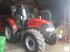 Traktor του τύπου Case IH Farmall 115 U PRO  lavt timetal 640 timer, Gebrauchtmaschine σε Høng (Φωτογραφία 1)