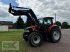 Traktor типа Case IH Farmall 115 U Pro, Gebrauchtmaschine в Kathendorf (Фотография 1)