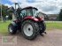 Traktor του τύπου Case IH Farmall 115 U Pro, Gebrauchtmaschine σε Kathendorf (Φωτογραφία 5)