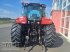 Traktor του τύπου Case IH FARMALL 115 U, Gebrauchtmaschine σε Boxberg-Seehof (Φωτογραφία 5)