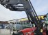 Traktor tipa Case IH Farmall 115 U, Gebrauchtmaschine u Erlbach (Slika 4)