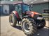 Traktor от тип Case IH Farmall 115A, Gebrauchtmaschine в Viborg (Снимка 5)