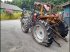 Traktor типа Case IH Farmall 115A, Gebrauchtmaschine в Viborg (Фотография 5)