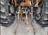 Traktor tipa Case IH Farmall 115A, Gebrauchtmaschine u Viborg (Slika 4)