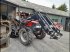 Traktor typu Case IH Farmall 115A, Gebrauchtmaschine w Viborg (Zdjęcie 2)