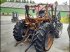 Traktor typu Case IH Farmall 115A, Gebrauchtmaschine w Viborg (Zdjęcie 3)